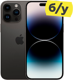 Айфон 14 Про Макс 256 бу — купить iPhone 14 Pro Max 256 Гб | цена